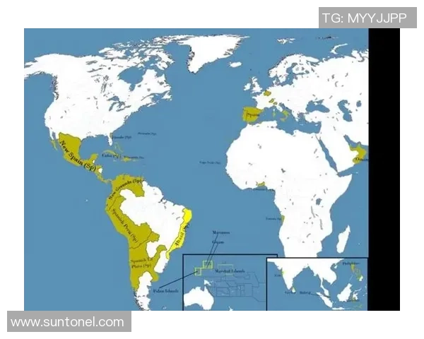 足球球星转型商人之路：从绿茵场到商业帝国的崛起与挑战