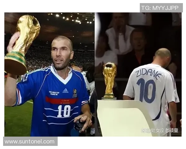 身高1米76的足球球星展现技艺巅峰成就引关注