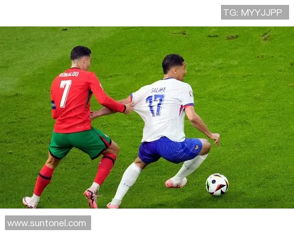 顶级足球球星的饮食秘诀：如何通过饮食保持最佳状态与竞技表现