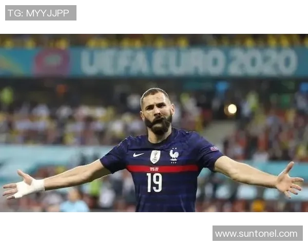 韩国世界杯足球明星球员盘点及其在国际舞台上的精彩表现